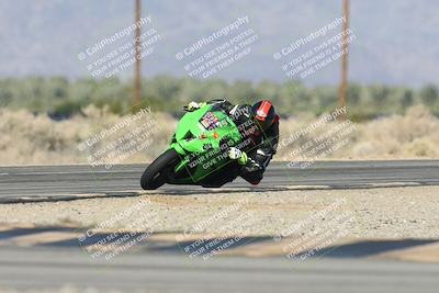 media/Nov-30-2025-TrackXperience (Sun) [[c0061d280f]]/1-Level 3/Session 3 (Turn 16)/